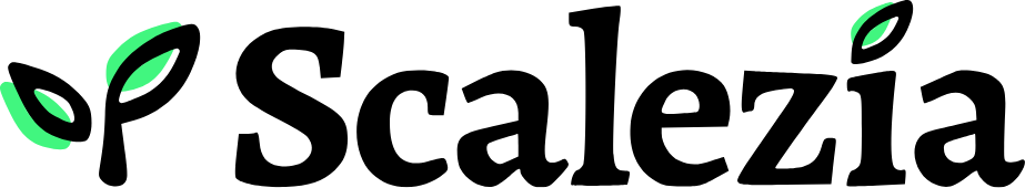 Scalezia